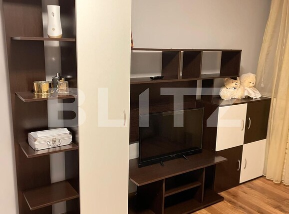 Apartament de vânzare 2 camere Podu Ros - 111954AV | BLITZ Iași | Poza6