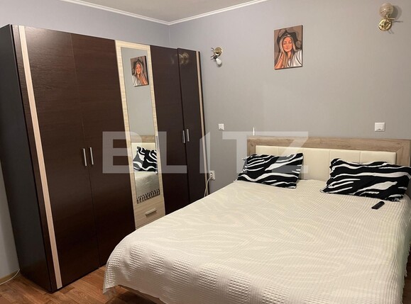 Apartament de vânzare 2 camere Podu Ros - 111954AV | BLITZ Iași | Poza11