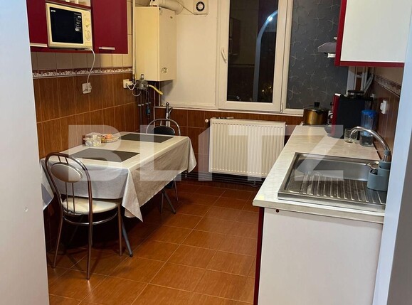 Apartament de vânzare 2 camere Podu Ros - 111954AV | BLITZ Iași | Poza12