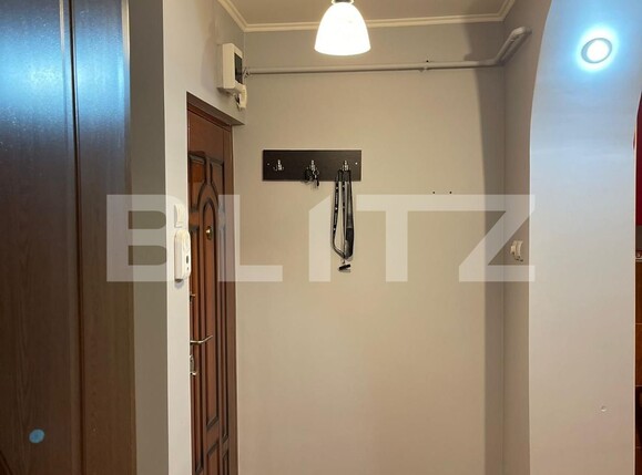 Apartament de vânzare 2 camere Podu Ros - 111954AV | BLITZ Iași | Poza4