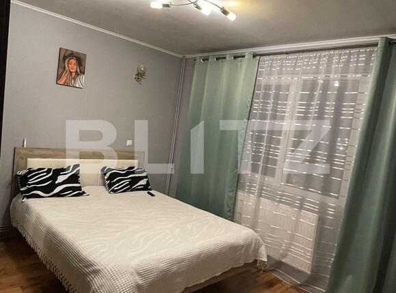 Apartament de vânzare 2 camere Podu Ros - 111954AV | BLITZ Iași | Poza10