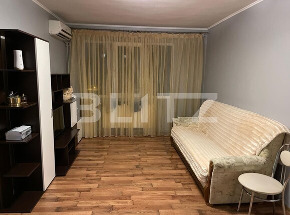 Apartament de vânzare 2 camere Podu Ros - 111954AV | BLITZ Iași | Poza1