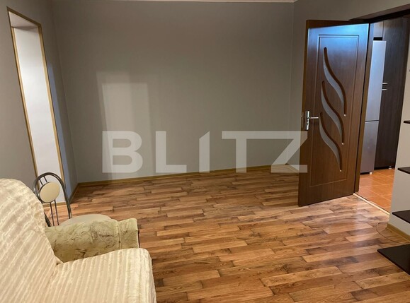 Apartament de vânzare 2 camere Podu Ros - 111954AV | BLITZ Iași | Poza7