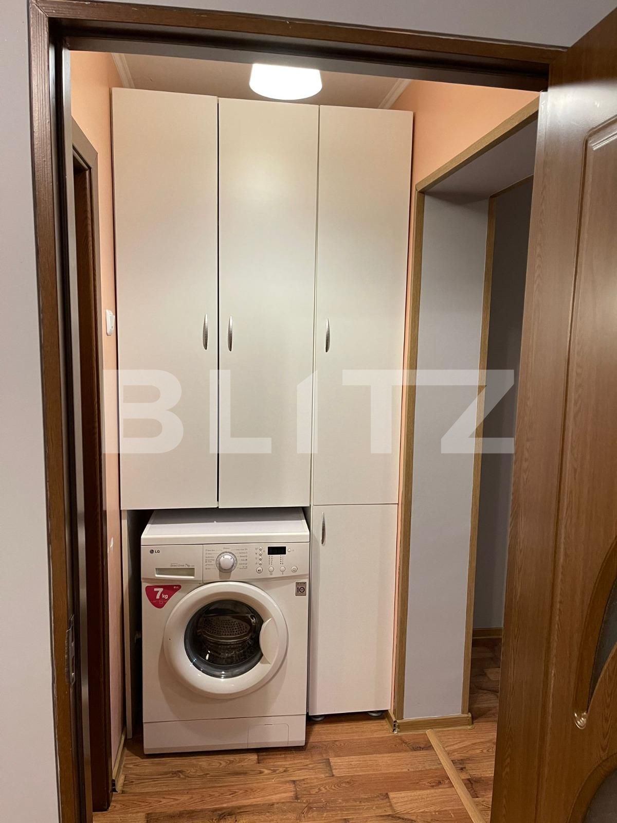 Apartament de vânzare 2 camere Podu Ros - 111954AV | BLITZ Iași | Poza5