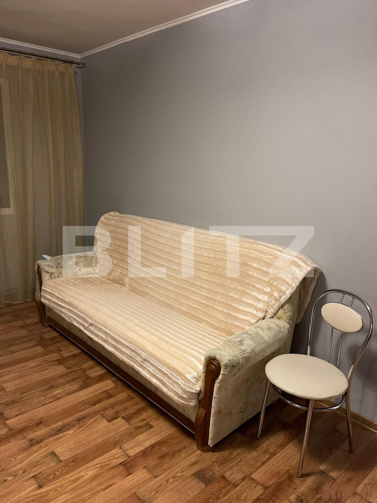 Apartament de vânzare 2 camere Podu Ros - 111954AV | BLITZ Iași | Poza8