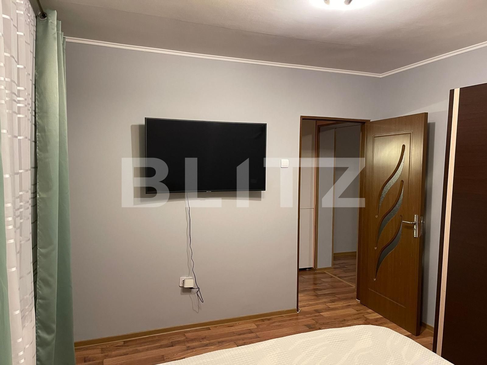 Apartament de vânzare 2 camere Podu Ros - 111954AV | BLITZ Iași | Poza9