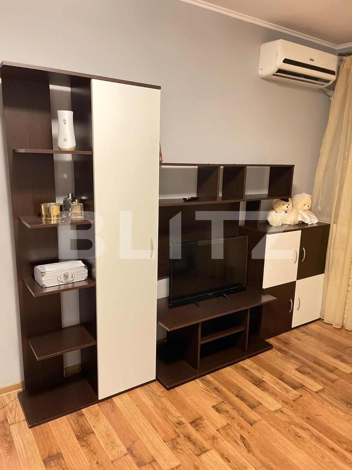 Apartament de vânzare 2 camere Podu Ros - 111954AV | BLITZ Iași | Poza6