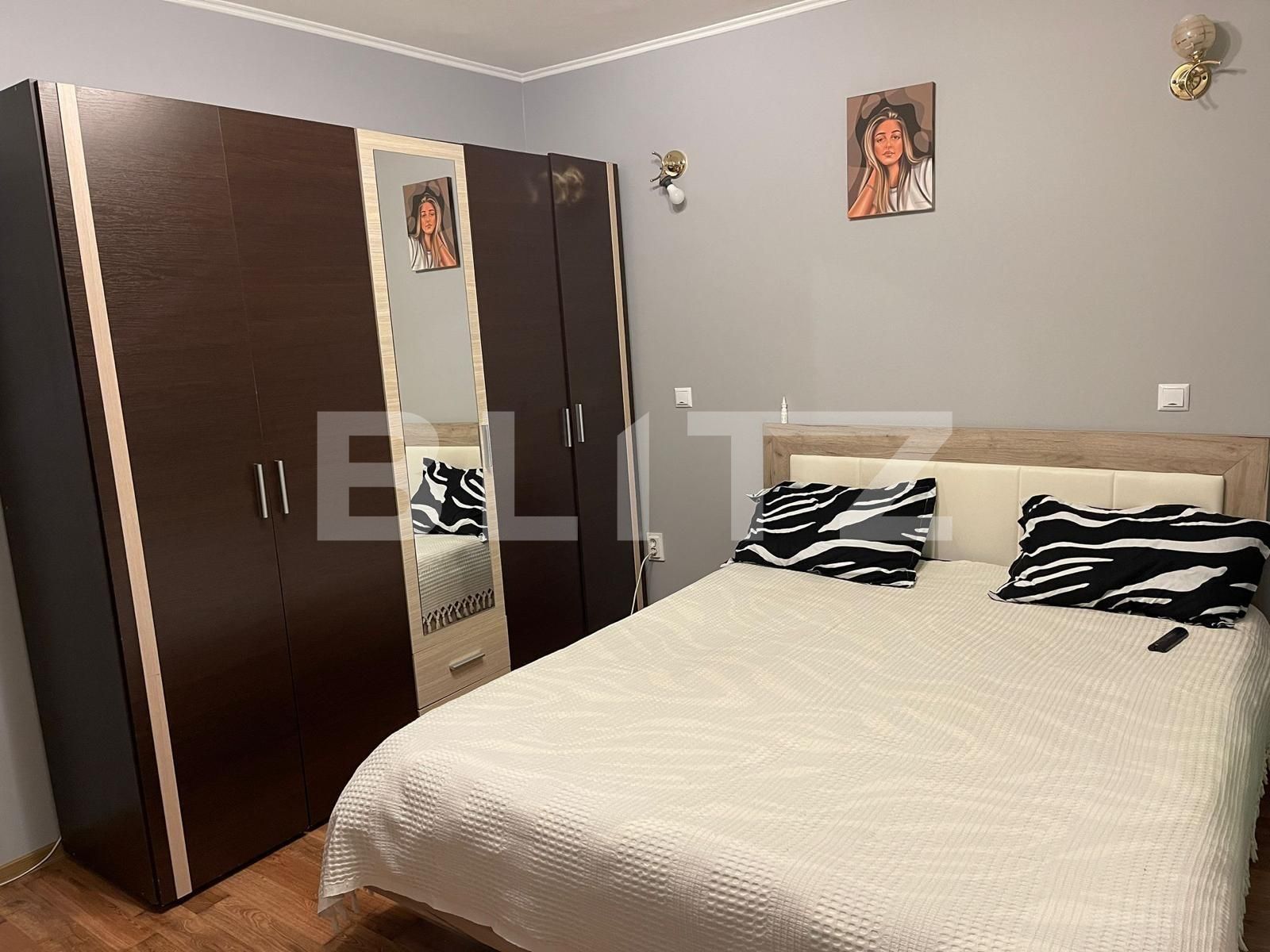 Apartament de vânzare 2 camere Podu Ros - 111954AV | BLITZ Iași | Poza11