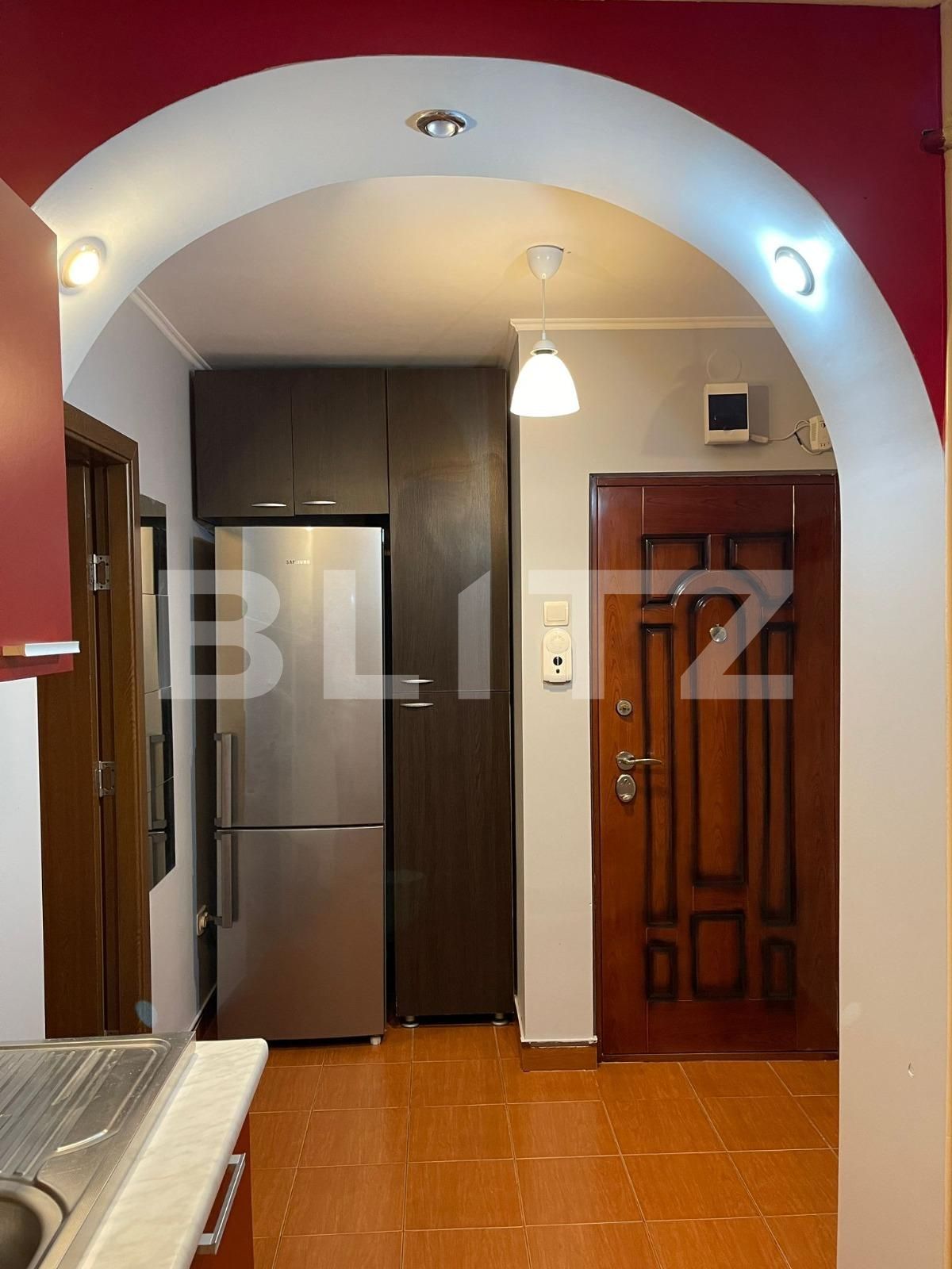 Apartament de vânzare 2 camere Podu Ros - 111954AV | BLITZ Iași | Poza2