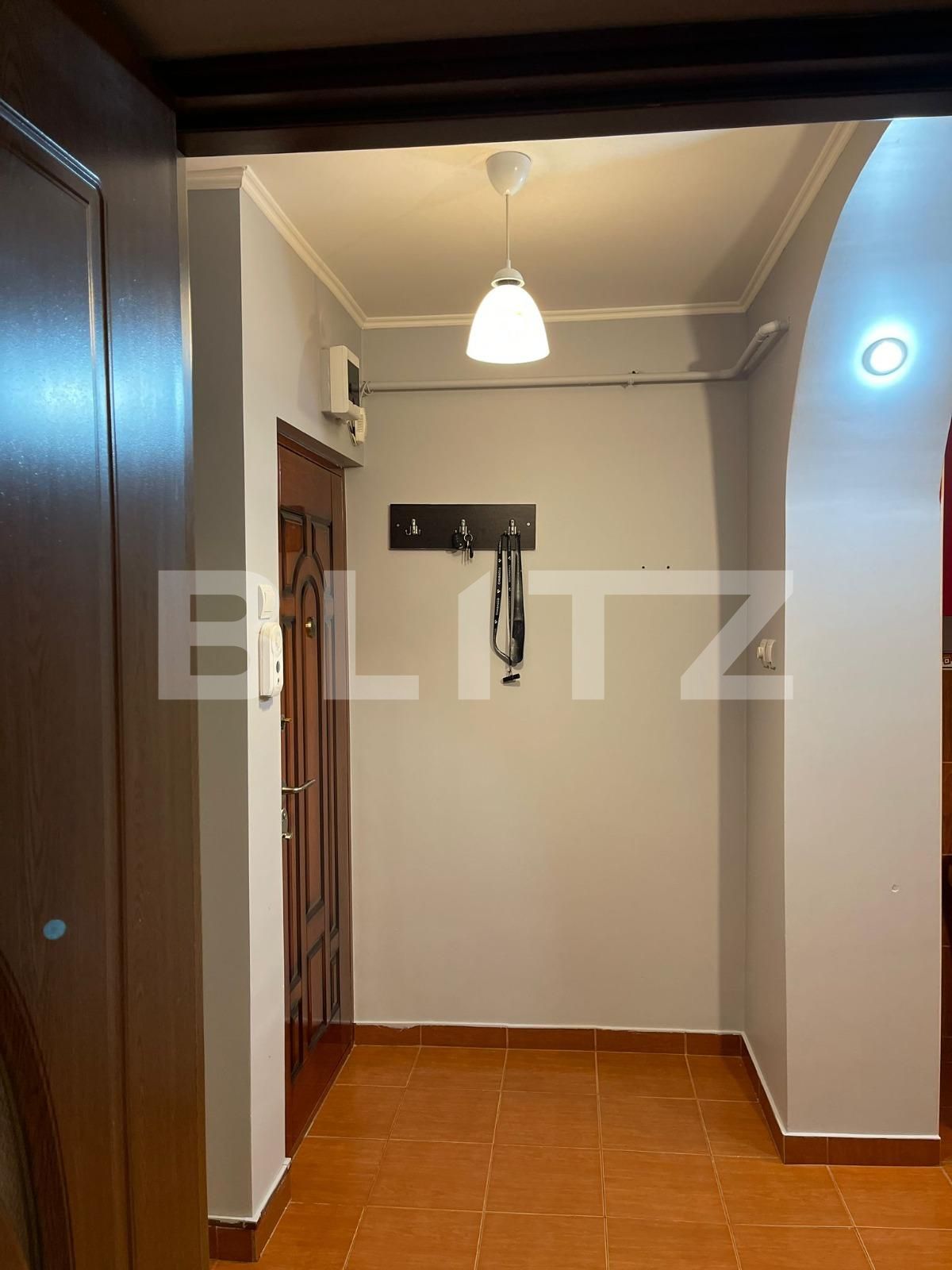 Apartament de vânzare 2 camere Podu Ros - 111954AV | BLITZ Iași | Poza4