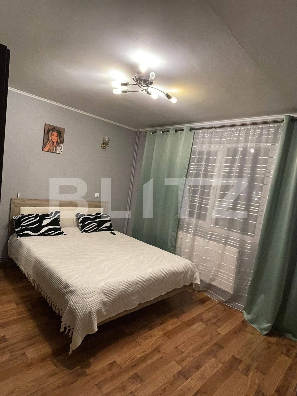 Apartament de vânzare 2 camere Podu Ros - 111954AV | BLITZ Iași | Poza10