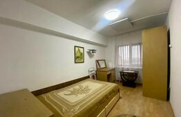 Apartament de 2 camere, decomandat, 54mp, zona Gării 