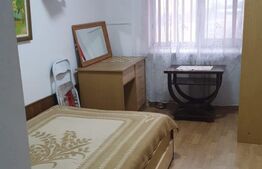 Apartament de 2 camere, decomandat, 54mp, zona Gării 