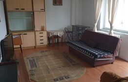 Apartament de 2 camere, decomandat, 54mp, zona Gării 
