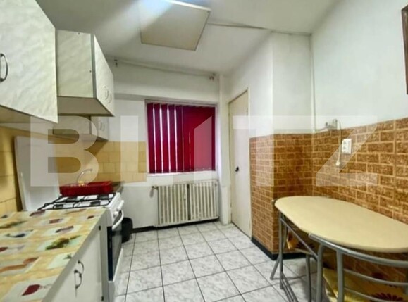 Apartament de închiriat 2 camere Gara - 111958AI | BLITZ Iași | Poza5