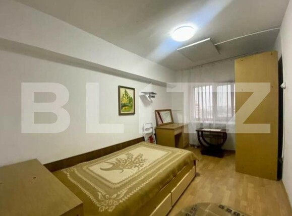 Apartament de închiriat 2 camere Gara - 111958AI | BLITZ Iași | Poza4