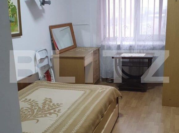 Apartament de închiriat 2 camere Gara - 111958AI | BLITZ Iași | Poza2