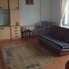 Apartament de închiriat 2 camere Gara - 111958AI - Poza 1 din 6 | BLITZ Iași | Poza3