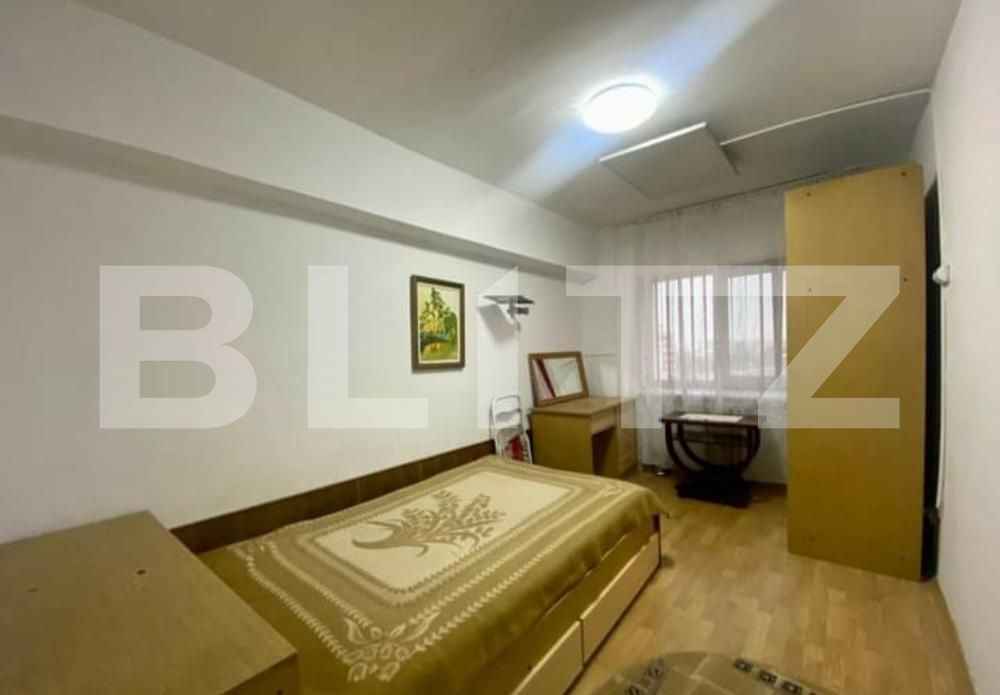 Apartament de închiriat 2 camere Gara - 111958AI | BLITZ Iași | Poza4
