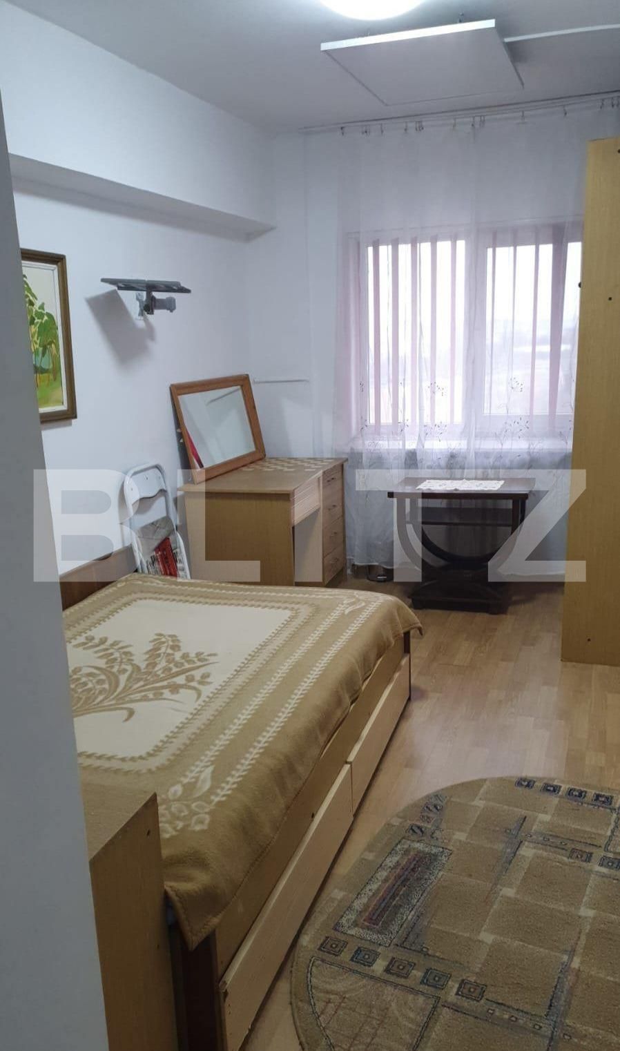 Apartament de închiriat 2 camere Gara - 111958AI | BLITZ Iași | Poza2