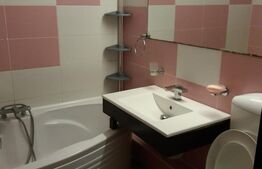 Apartament de 3 camere, decomandat, 65mp, zona Moara de Foc 