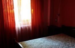 Apartament de 3 camere, decomandat, 65mp, zona Moara de Foc 