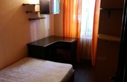 Apartament de 3 camere, decomandat, 65mp, zona Moara de Foc 