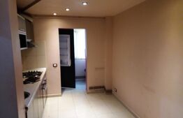 Apartament de 3 camere, decomandat, 65mp, zona Moara de Foc 