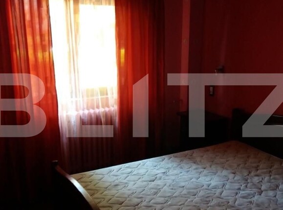 Apartament de închiriat 3 camere Moara de foc - 111961AI | BLITZ Iași | Poza2