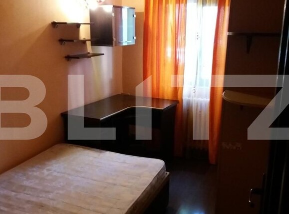 Apartament de închiriat 3 camere Moara de foc - 111961AI | BLITZ Iași | Poza3