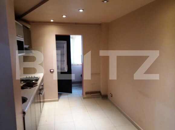 Apartament de închiriat 3 camere Moara de foc - 111961AI | BLITZ Iași | Poza4