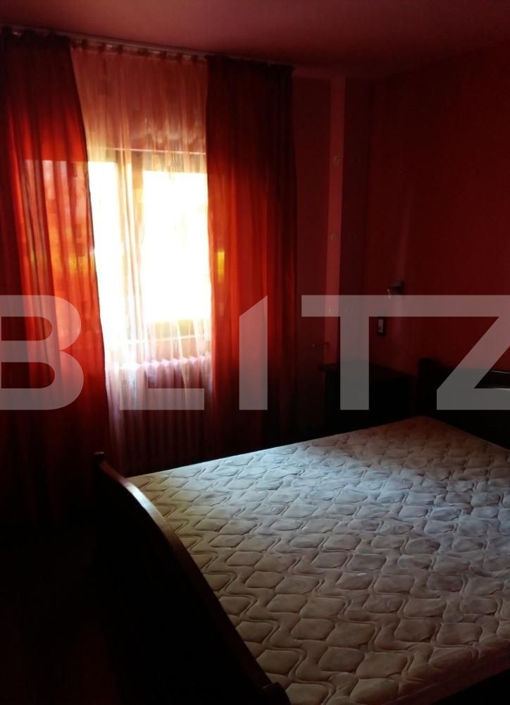 Apartament de închiriat 3 camere Moara de foc - 111961AI | BLITZ Iași | Poza2