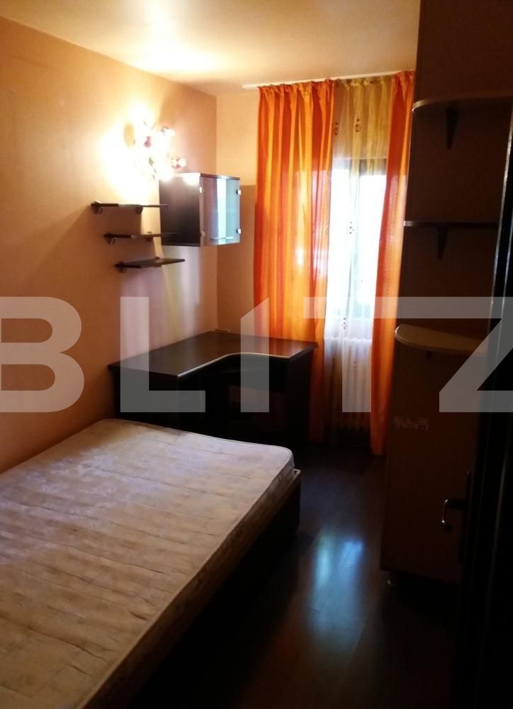 Apartament de închiriat 3 camere Moara de foc - 111961AI | BLITZ Iași | Poza3