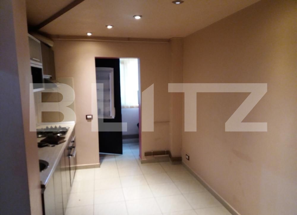 Apartament de închiriat 3 camere Moara de foc - 111961AI | BLITZ Iași | Poza4