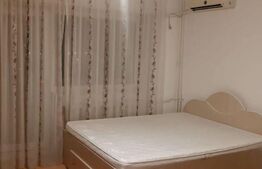 Apartament, 1 camera, decomandat, Tatarasi