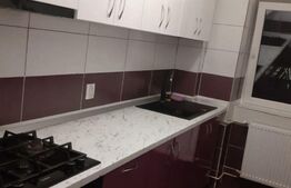 Apartament, 1 camera, decomandat, Tatarasi