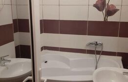 Apartament, 1 camera, decomandat, Tatarasi