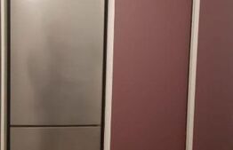 Apartament, 1 camera, decomandat, Tatarasi