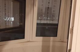 Apartament, 1 camera, decomandat, Tatarasi