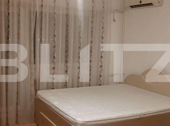 Garsonieră de închiriat Tatarasi - 111965AI | BLITZ Iași | Poza2