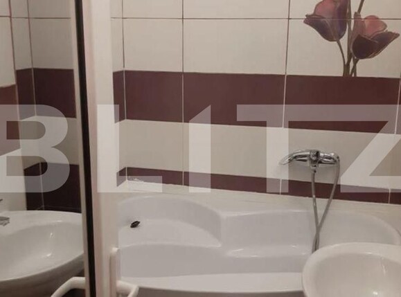 Garsonieră de închiriat Tatarasi - 111965AI | BLITZ Iași | Poza4