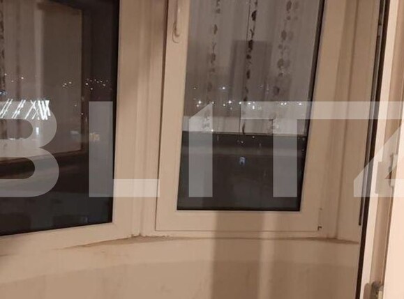 Garsonieră de închiriat Tatarasi - 111965AI | BLITZ Iași | Poza5