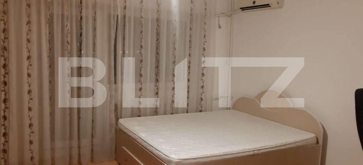 Garsonieră de închiriat Tatarasi - 111965AI | BLITZ Iași | Poza2