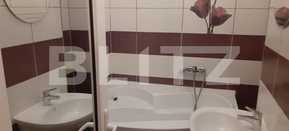 Garsonieră de închiriat Tatarasi - 111965AI | BLITZ Iași | Poza4