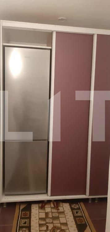 Garsonieră de închiriat Tatarasi - 111965AI | BLITZ Iași | Poza3