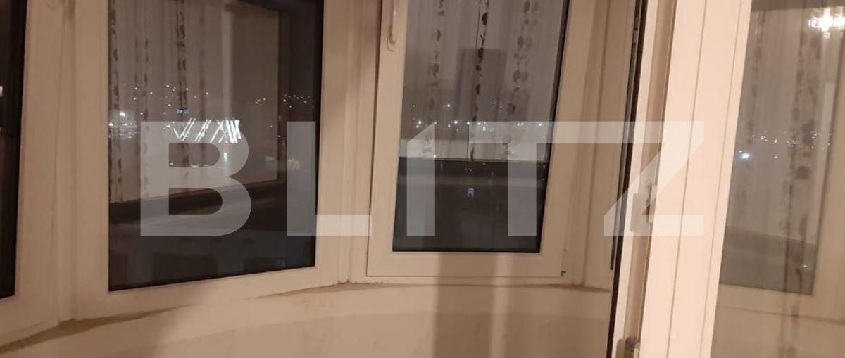 Garsonieră de închiriat Tatarasi - 111965AI | BLITZ Iași | Poza5