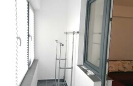 Apartament de 2 camere, decomandat, 50mp, zona Valea Adâncă 