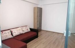Apartament de 2 camere, decomandat, 50mp, zona Valea Adâncă 