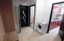 Apartament de 2 camere, decomandat, 50mp, zona Valea Adâncă 