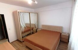 Apartament de 2 camere, decomandat, 50mp, zona Valea Adâncă 